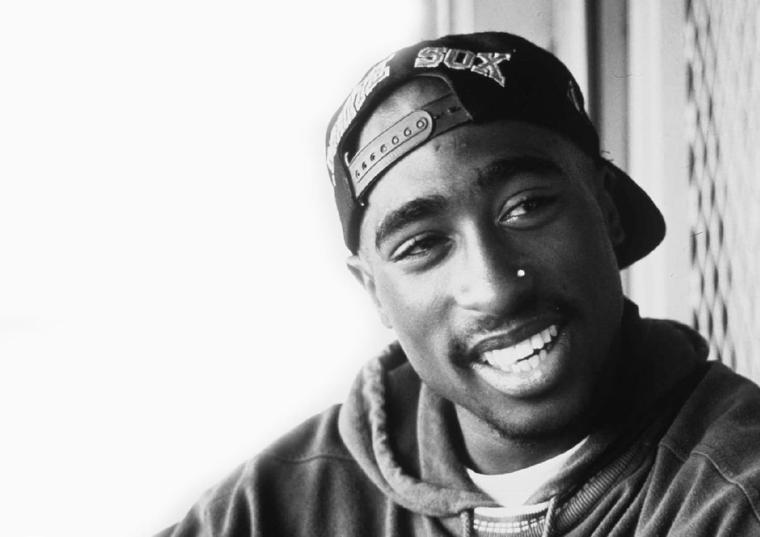 See the first footage from upcoming Tupac biopic All Eyez On Me