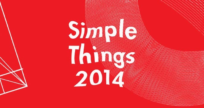Bristol’s Simple Things festival announces stage partners including Hyperdub, L.I.E.S. and FACT