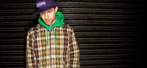 Sinden launches Grizzly new label