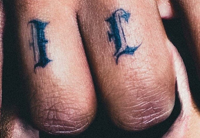 Miguel drops nwa.hollywooddreams.coffee EP