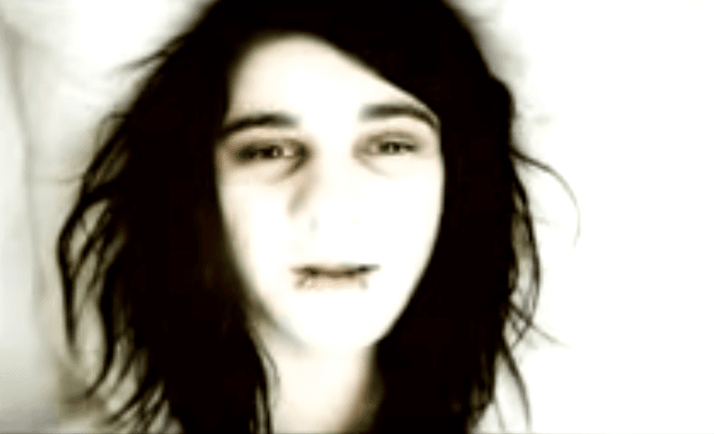 Skrillex releases first new song with former emo band From First to Last in 10 years