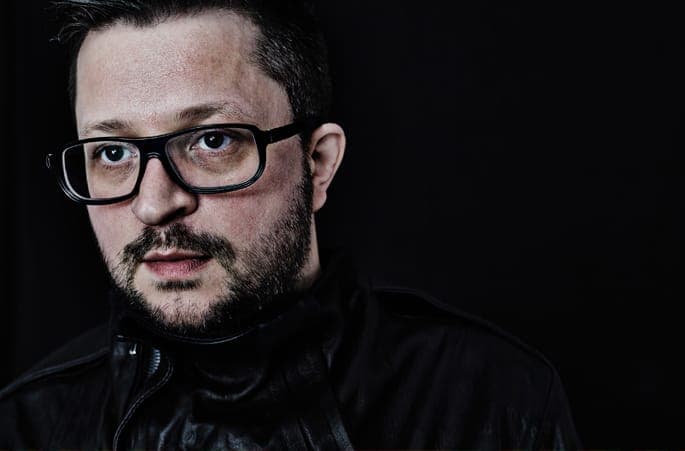The Essential… Mark Pritchard
