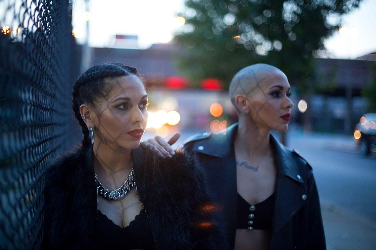 “If you like Wes Anderson and bowties, you’ll dig this”: Beirut, Nina Sky and more reviewed in the FACT Singles Club