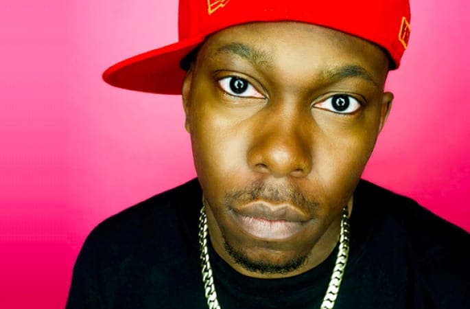 Stand Up Tall: A round table debate about Dizzee Rascal’s Boy in Da Corner and the birth of grime