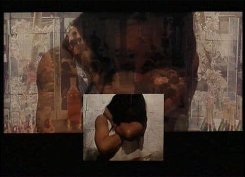 Holy Other gets the house re-edit treatment courtesy of Physical Therapy