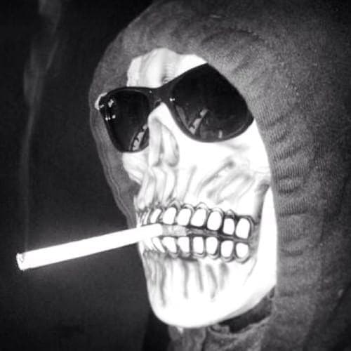 Stream Splurt Diablo and Spooky’s forthcoming releases for fast-rising grime label Oil Gang
