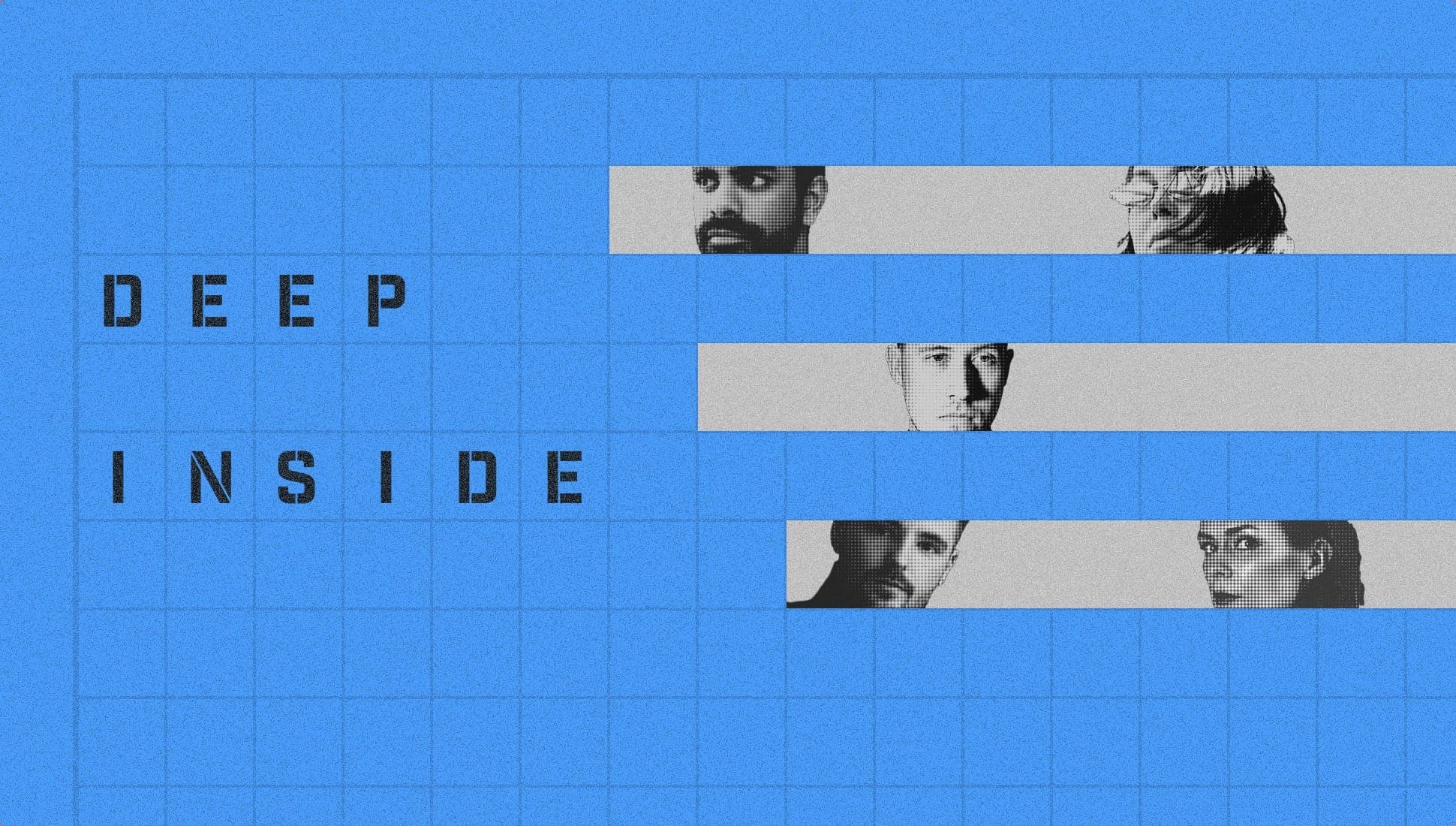 Deep Inside: November 2019’s must-hear house and techno
