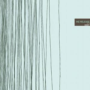 xxxy / Ike Release: infra12002