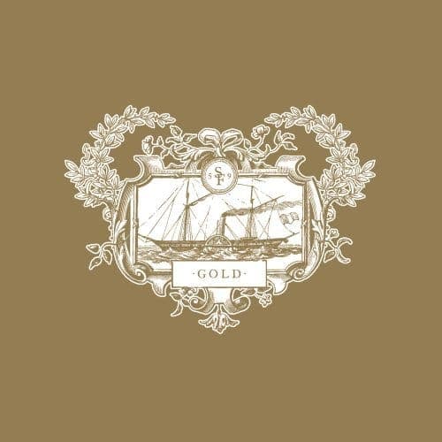 Forgotten Classics: Flannelgraph's Jared Cheek on Starflyer 59's Gold