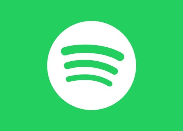 Spotify reaches $30m deal over unpaid royalties