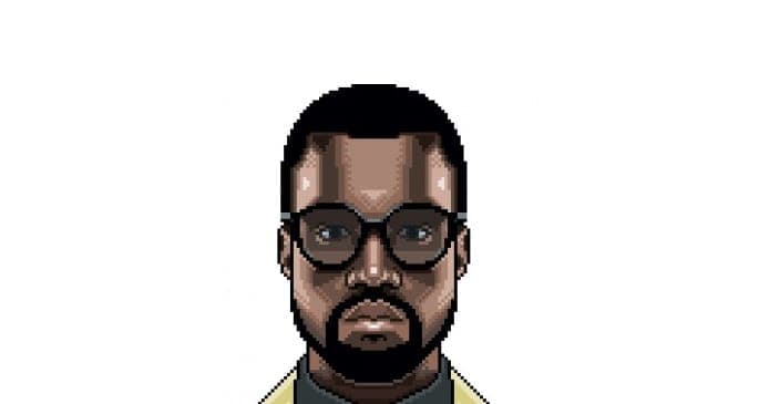 Ain’t Nuthin’ but an RPG Thang: Kanye Quest 3030 reviewed