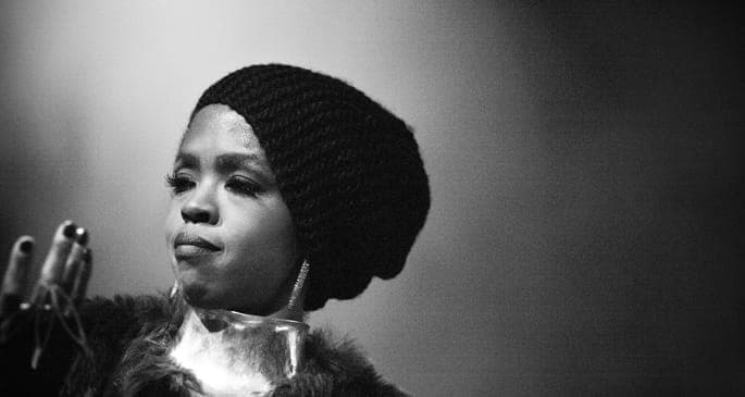 Outlook Festival confirms headline appearance from Lauryn Hill