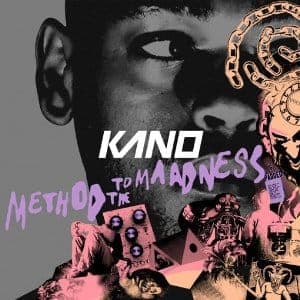 Kano: Method to the Maadness