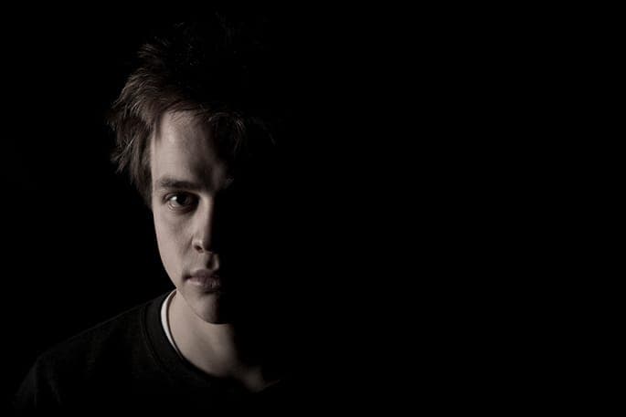Pearson Sound announces February DJ gigs