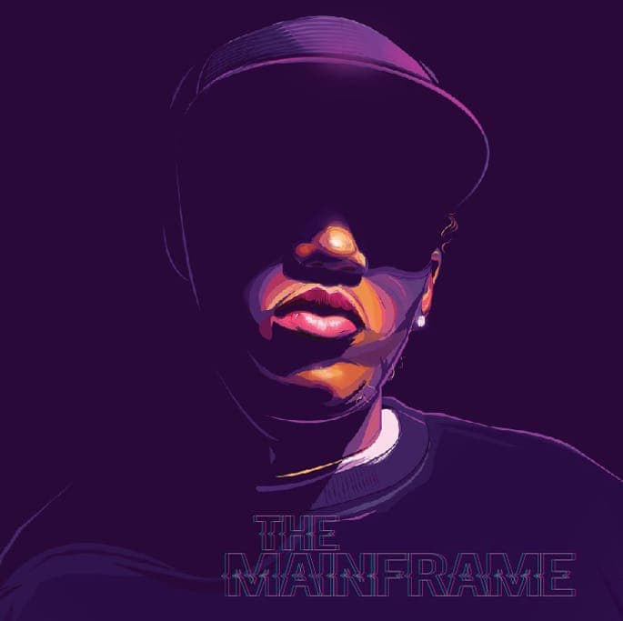 Joker preps “cinematic” new album Mainframe