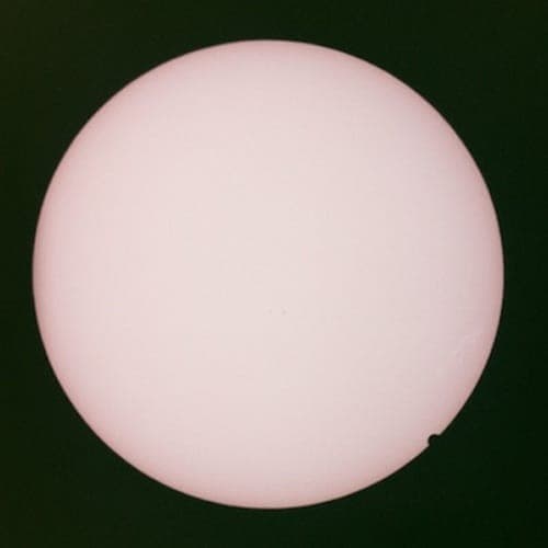 Stream John Maus’ A Collection Of Rarities And Previously Unreleased Material in full