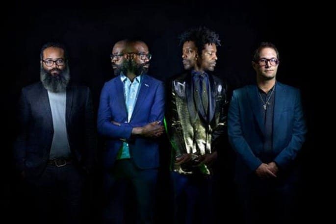 Sónar’s Reykjavik and Stockholm editions add TV On The Radio, SOPHIE, Randomer and more