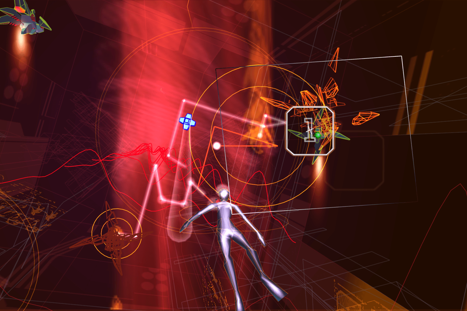 Rez