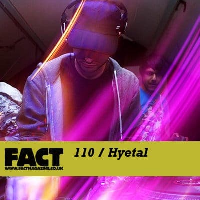 factmix110-hyetal