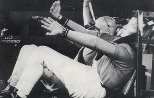 20 best: Post-Punk 7″s ever made