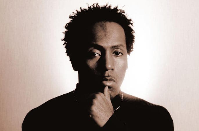 House legend Lil Louis' career in doubt after being deafened by airhorn