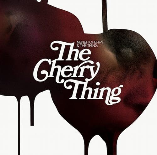 Neneh Cherry and The Thing cover MF Doom, The Stooges and more