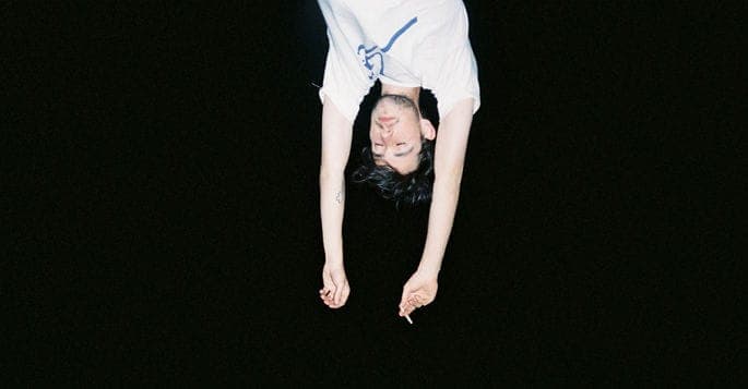 Tonight I’m Flying: meet Bell Towers