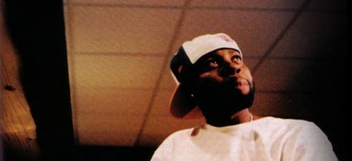 Unheard Dilla material and more on the Rebirth of Detroit