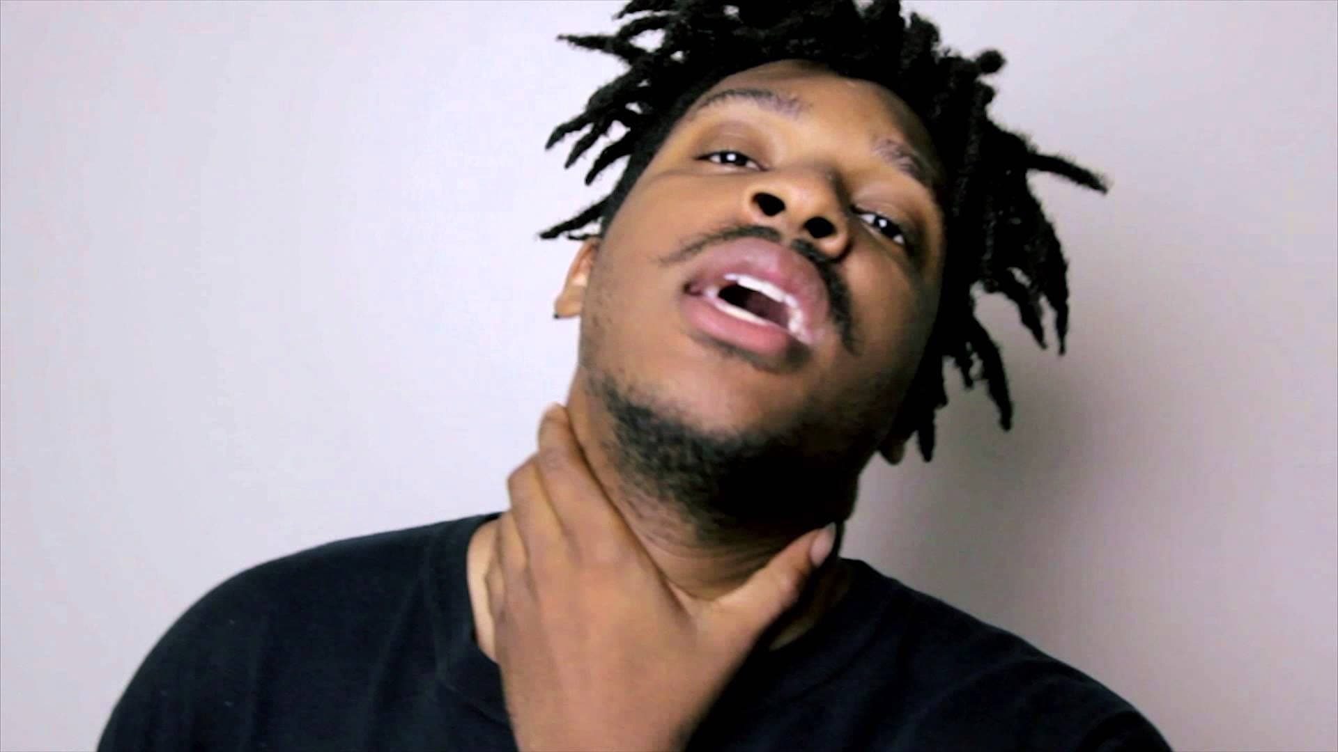 Father shares ‘Why Don’t U’ from upcoming album I’m a Piece of Shit