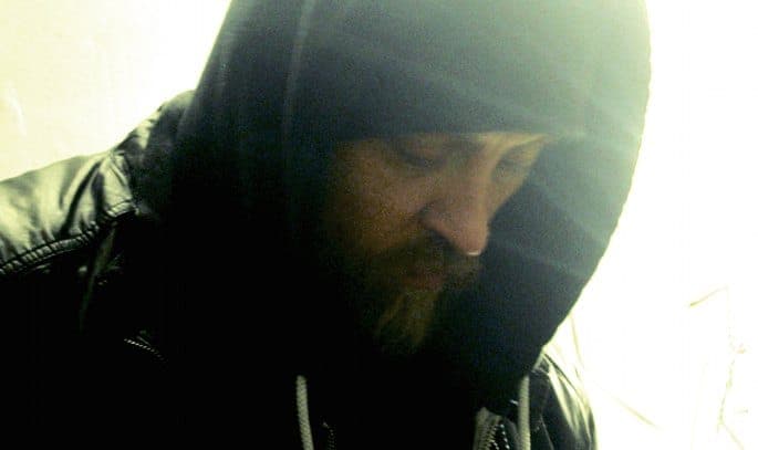 Stream The Bug’s new album, Angels & Devils