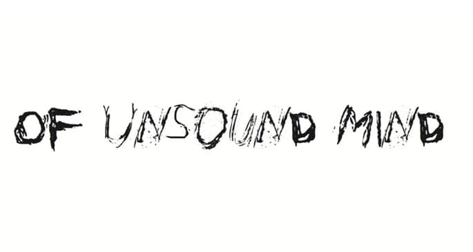 Skream kicks off new label Of Unsound Mind; hear the first EP now