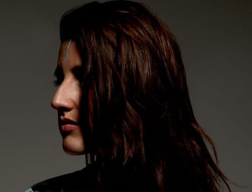 RYAT – ‘Howl’