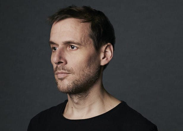Warp's Clark joins Leeds and Bradford's Recon Festival alongside Mumdance, Plaid and more