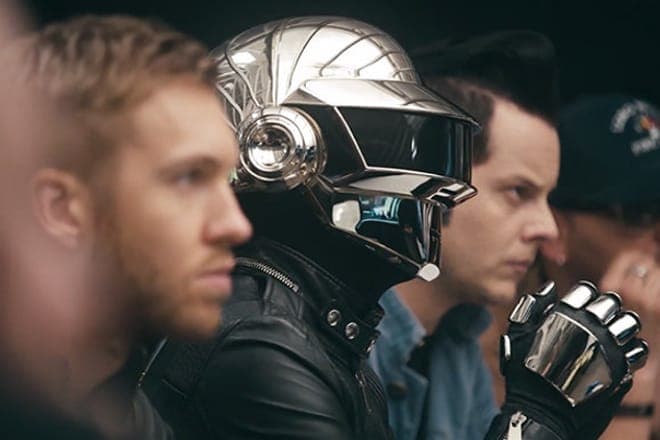 Tidal’s Discovery service lets independent artists upload music directly