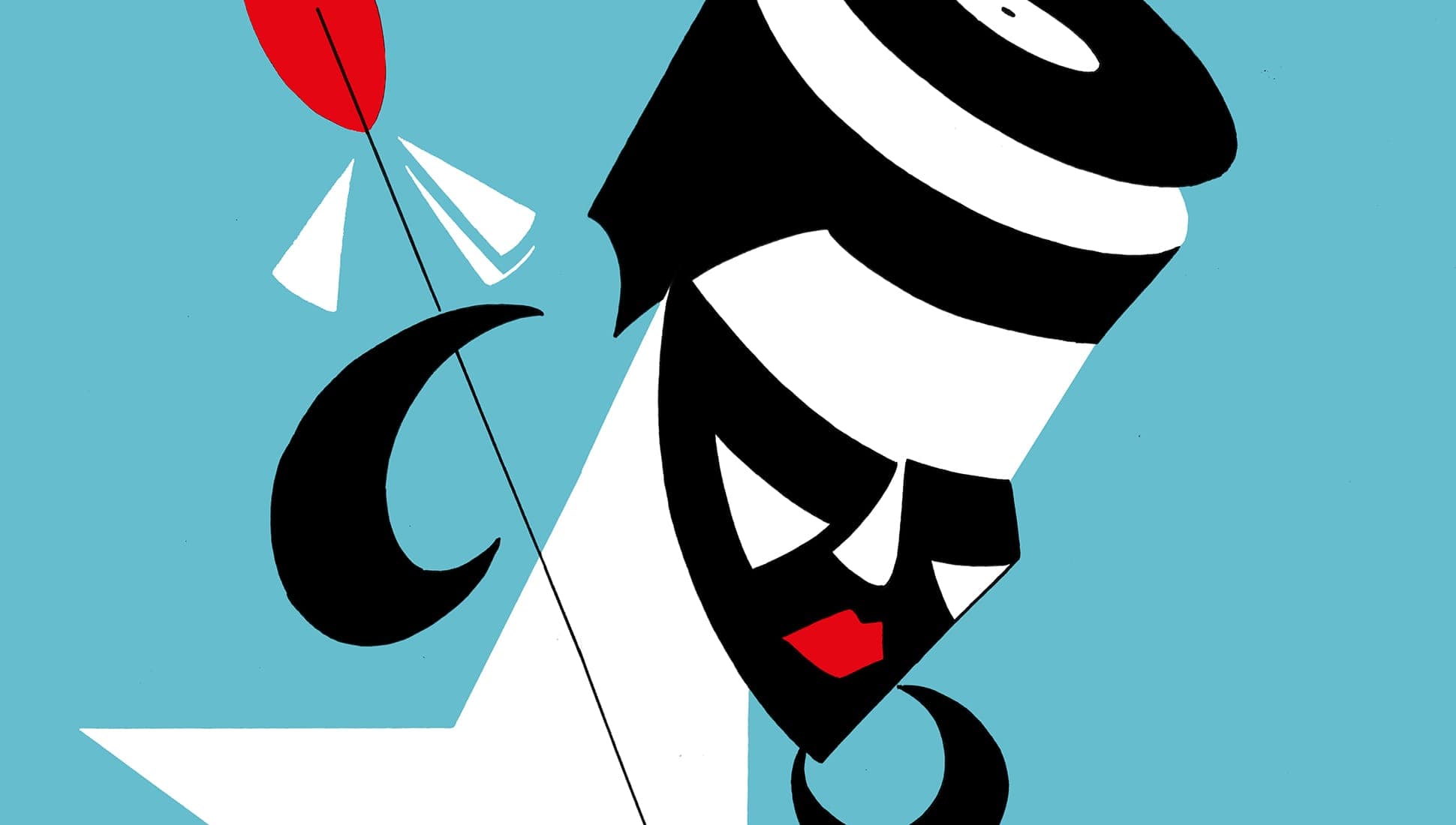 Dee Diggs FACT mix