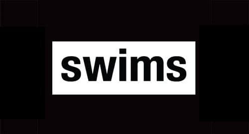 Joy Orbison and Boddika’s ‘Swims’ finally released