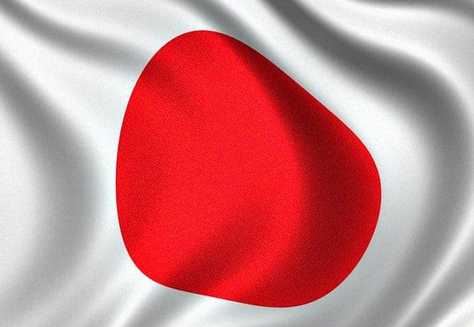 Illegally downloading music in Japan is now punishable by jail