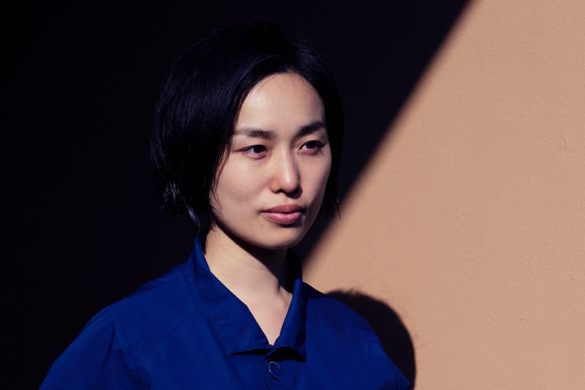 Powder taps K-Line and Sonic Weapon for new Thinner Groove release