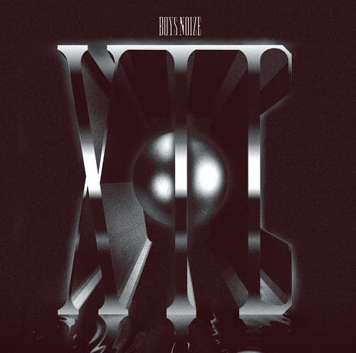 Premiere a remix of Boys Noize by unbeatable rave technicians MMM