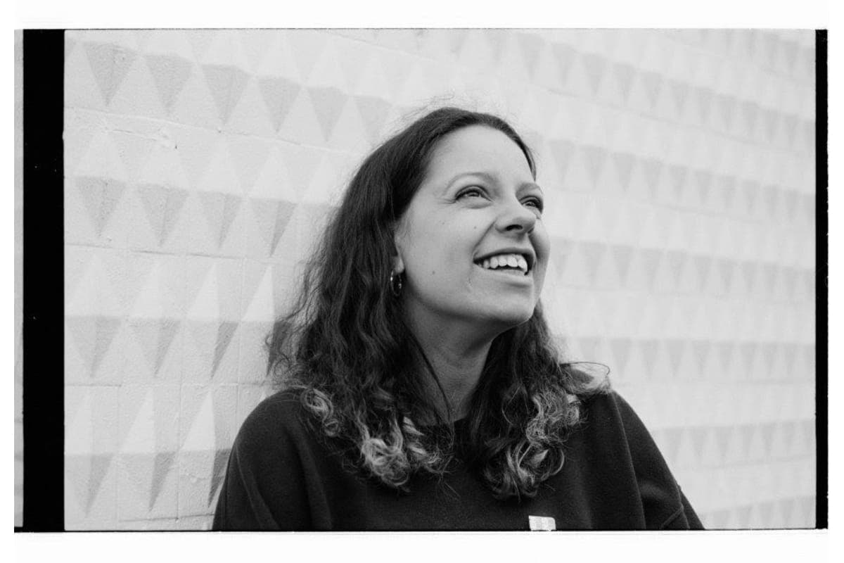 Travis Scott, Blawan and Tirzah amongst acts confirmed for Roskilde 2019