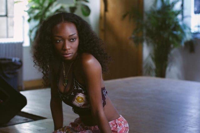 The Rap Round-up: The best rapper in New York isn't who you think it is