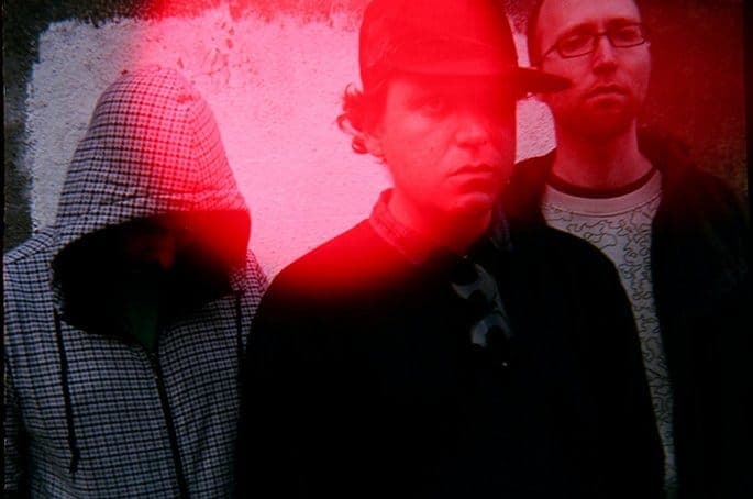 LV and Ruffest’s lithe ‘Ultando Lwaka’ gets a new video