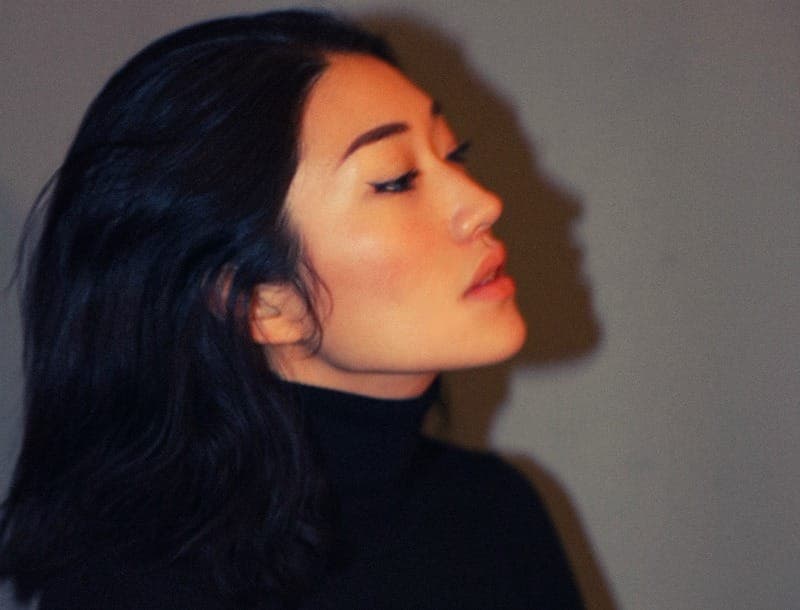 Peggy Gou gives a Korean counting lesson on 12″ for Phonica White – stream ‘Six O Six’