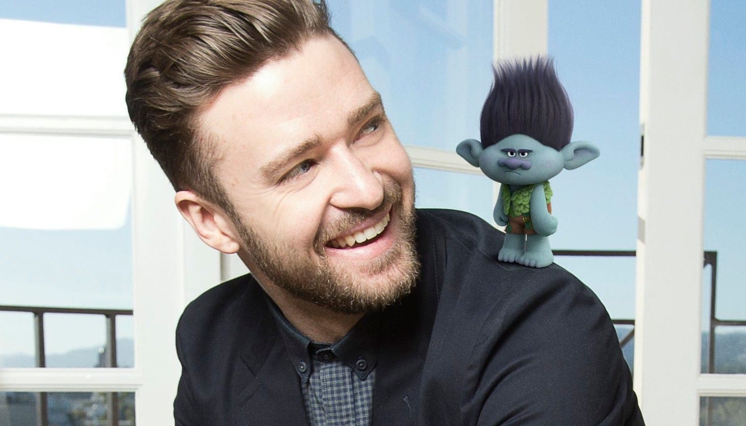 Justin Timberlake, Lin-Manuel Miranda, Sting, and John Legend to perform at the Oscars