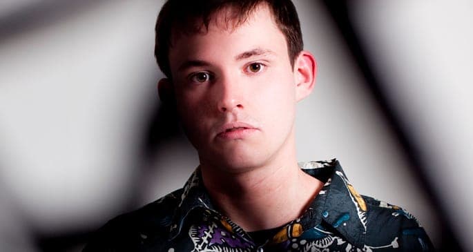 Benji B unveils XOYO residency line-ups with Hudson Mohawke, Zomby and Skepta