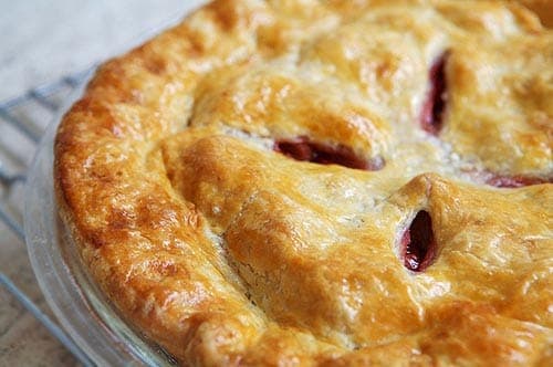 Record-store-cum-pie-restaurant to open in Southsea