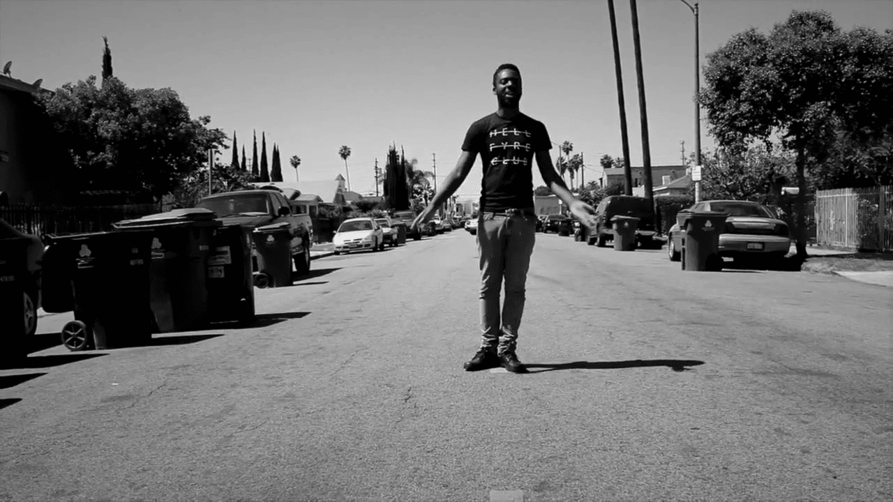 FACT Freestyles: Episode 13 – Nocando