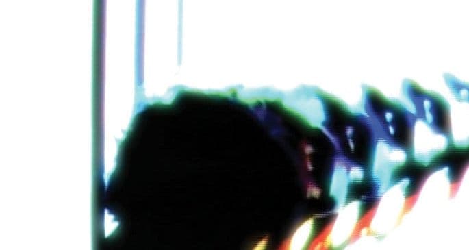 Eclectic New Yorker FaltyDL cooks up a lovely remix of Ultraísta’s ‘Gold Dayzz’