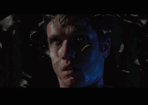 Portugal's Semibreve adds Powell, Tim Hecker and more