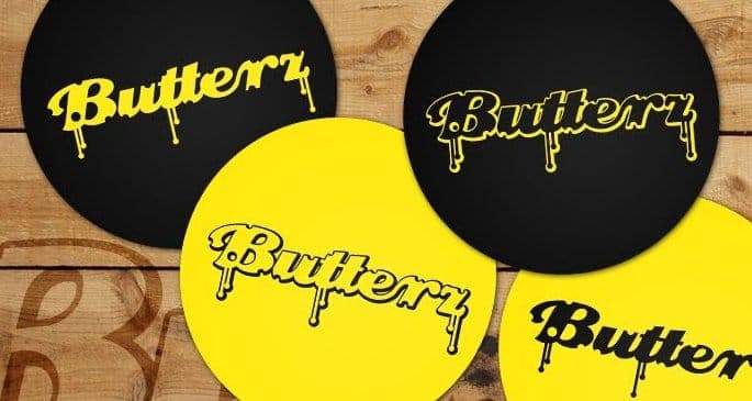 Leading grime label Butterz switches to a six-man operation